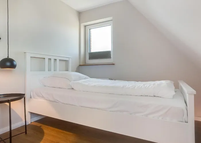Apartman N 28 Aa