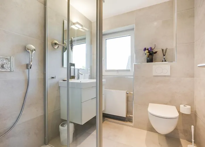 N 28 Aa Apartman