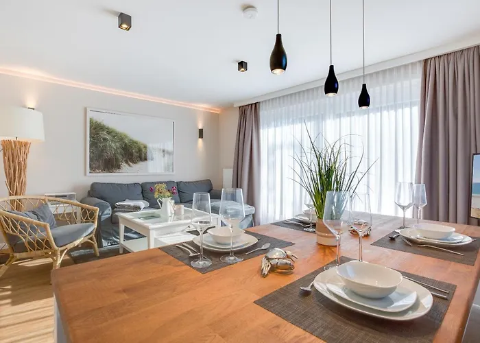Apartman N 28 Aa *