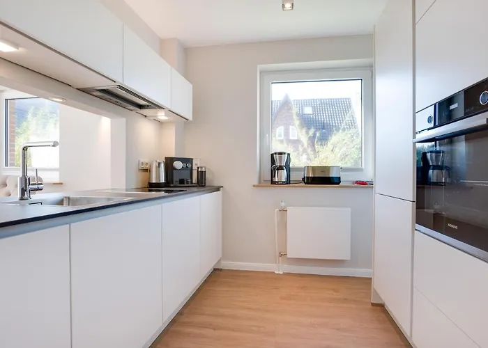 N 28 Aa Apartman *