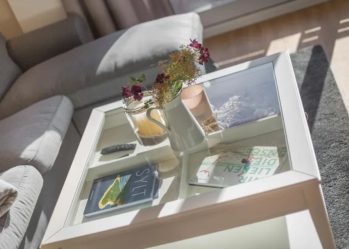 Apartman N 28 Aa *