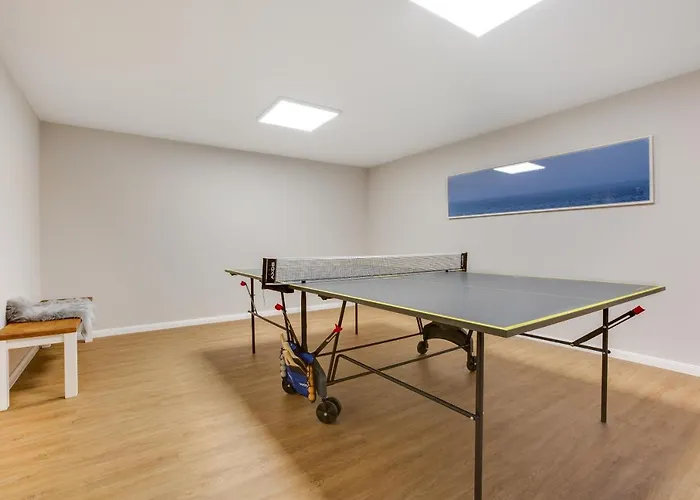 Apartman N 28 Aa *